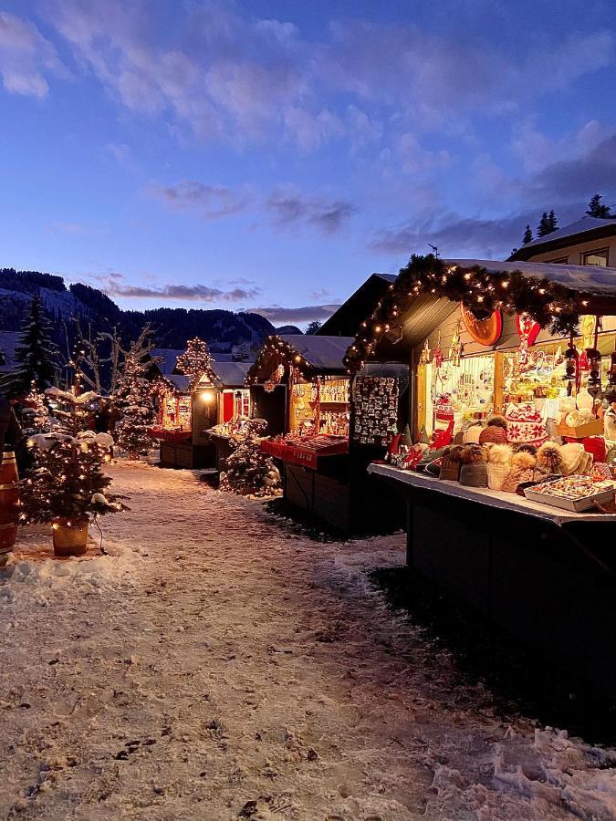 Cesa Vedla - Quite And Cozy Alpine Escape オルティゼーイ エクステリア 写真